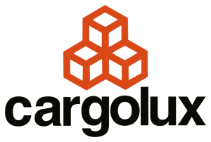 Cargolux
