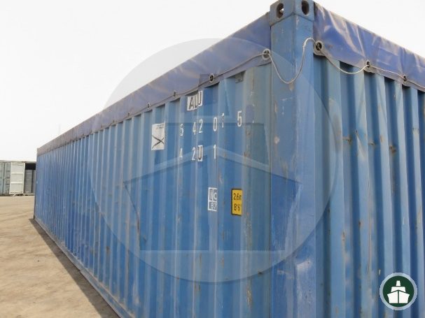 بازبینی مدارک و وضعیت بار