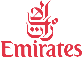 Emirates SkyCargo