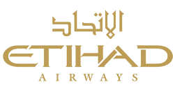 Etihad Cargo