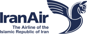 Iran Air