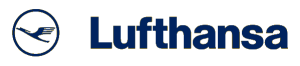 Lufthansa Cargo