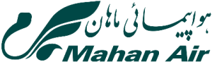 Mahan Air