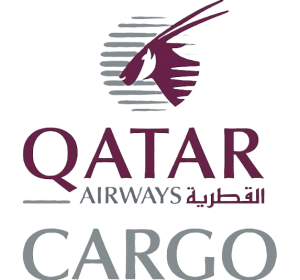 Qatar Airways Cargo