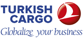 Turkish Cargo